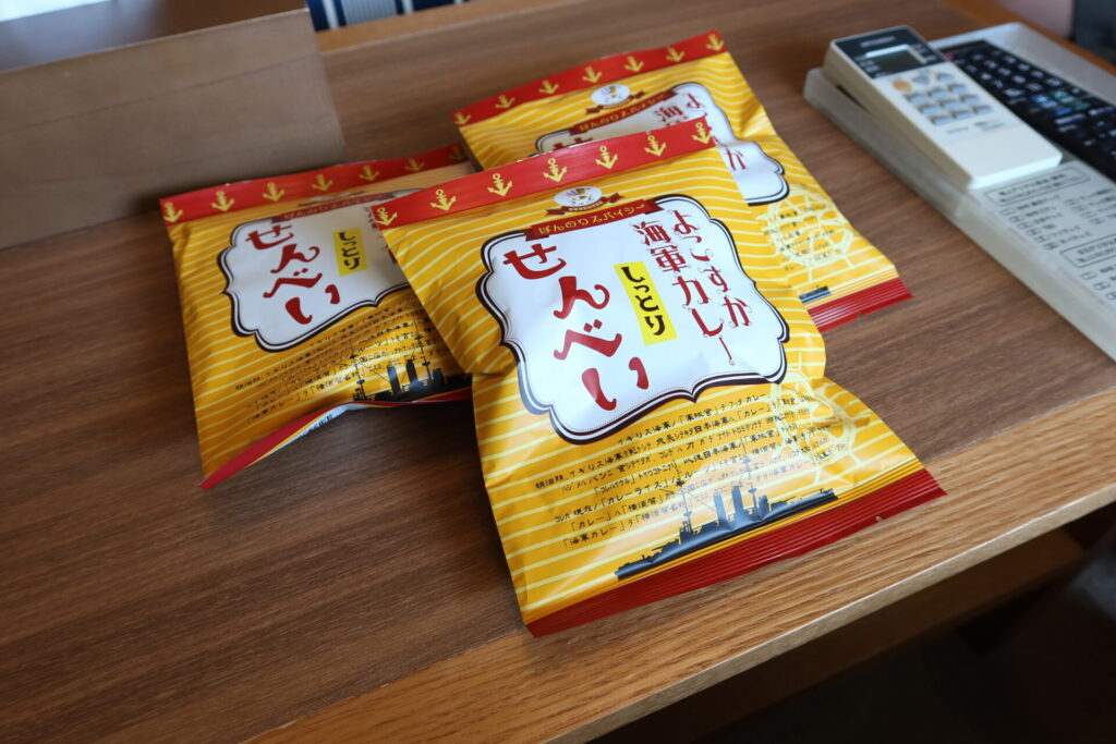 ラビスタ横須賀観音崎テラス　お部屋